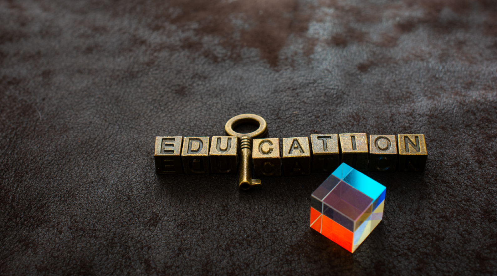Building a Winning Brand Strategy for Higher Education
